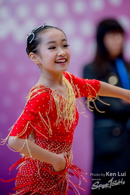 20180127Dance 1272