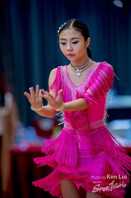 20180127Dance 1274