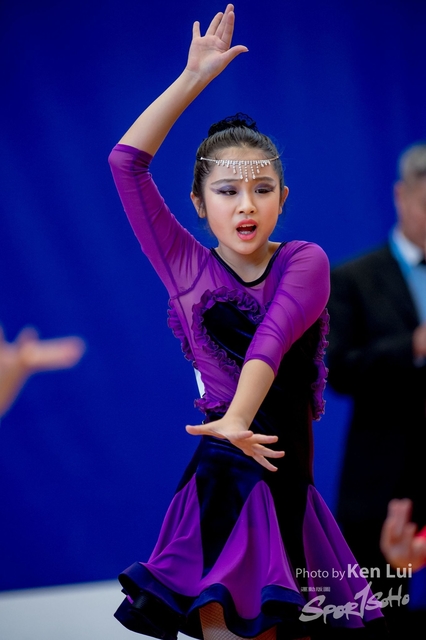 20180127Dance 1275
