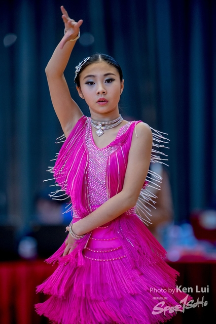 20180127Dance 1277