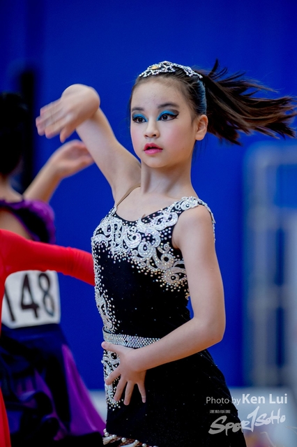 20180127Dance 1279