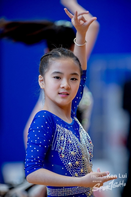 20180127Dance 1280