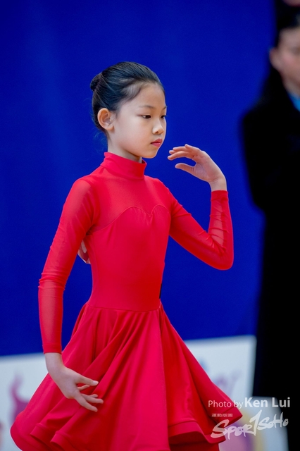 20180127Dance 1281