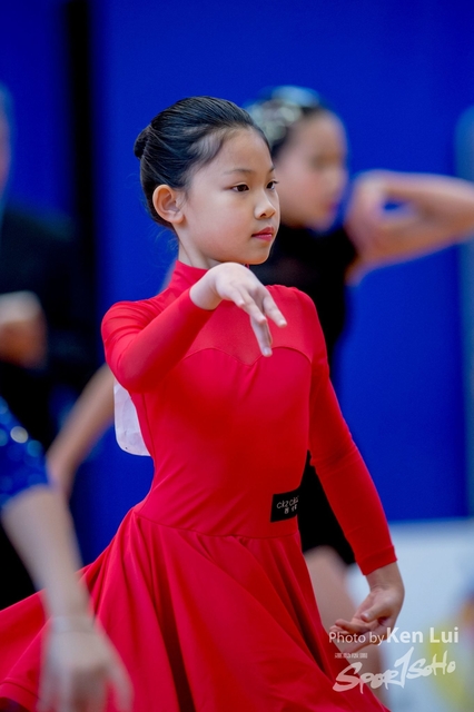 20180127Dance 1282