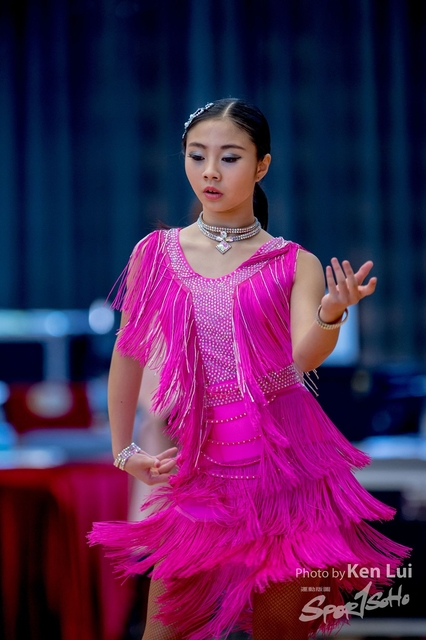 20180127Dance 1283
