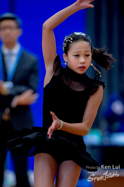 20180127Dance 1284