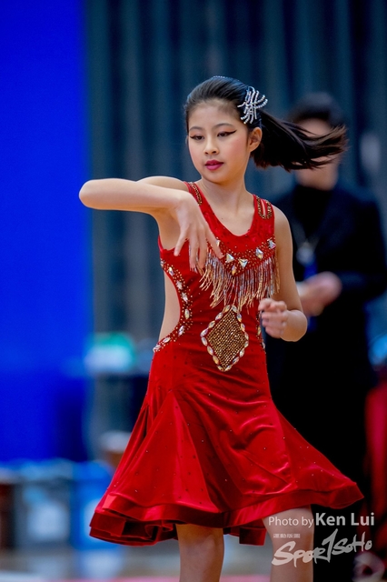 20180127Dance 1289