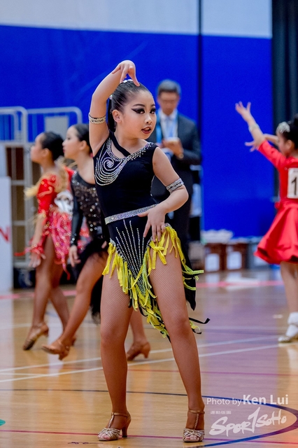 20180127Dance 1525