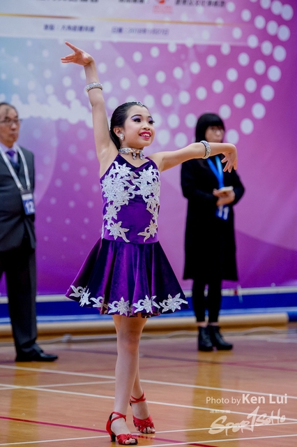 20180127Dance 1526