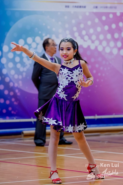20180127Dance 1527