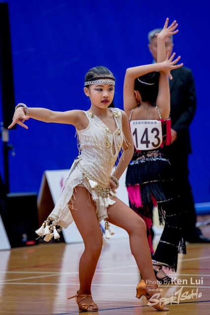 20180127Dance 1528