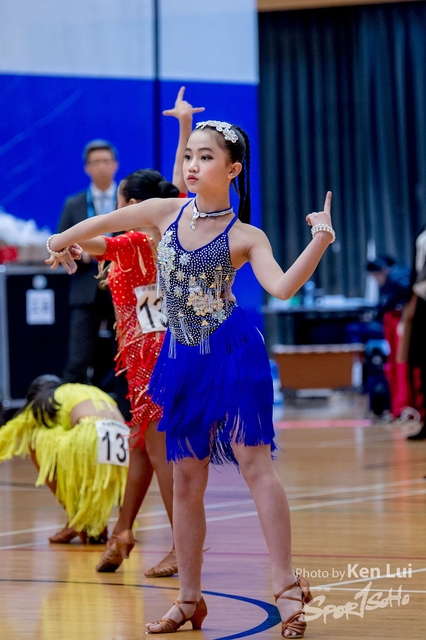 20180127Dance 1529