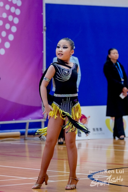 20180127Dance 1531