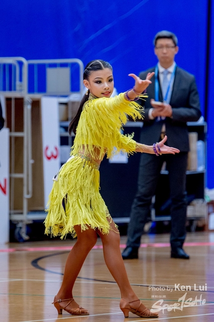 20180127Dance 1533
