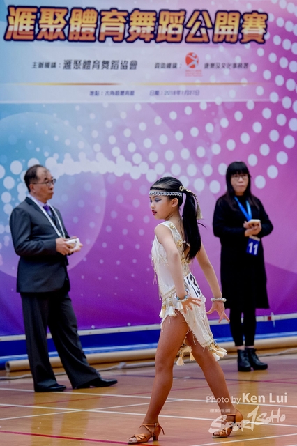 20180127Dance 1534