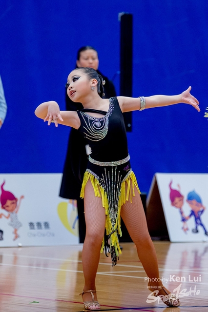 20180127Dance 1535