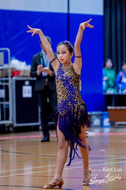 20180127Dance 1536