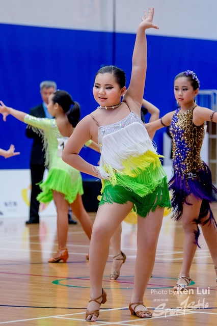 20180127Dance 1537