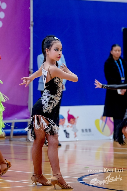 20180127Dance 1538