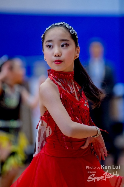 20180127Dance 1541