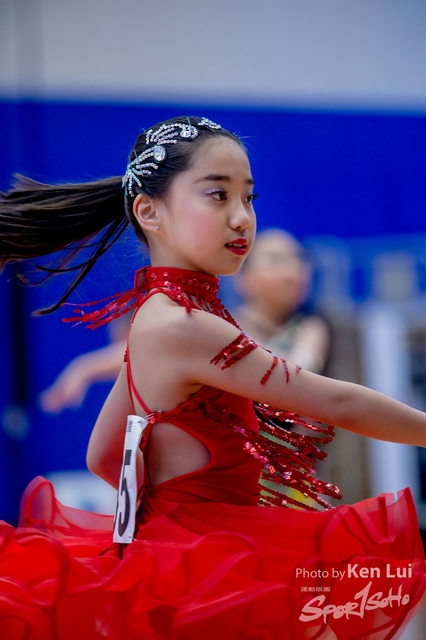20180127Dance 1542