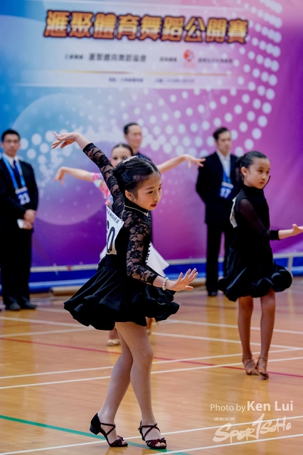 20180127Dance 1563