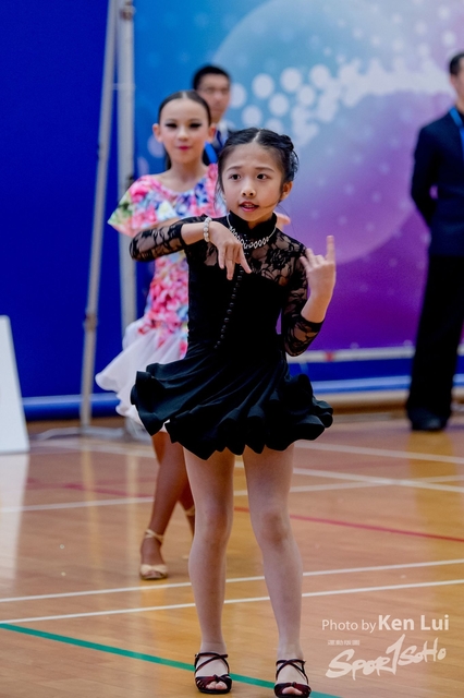 20180127Dance 1564