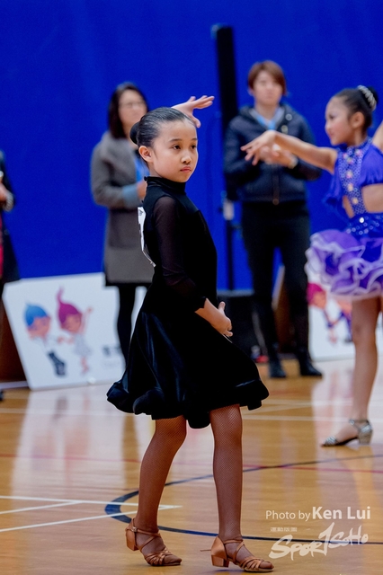 20180127Dance 1565