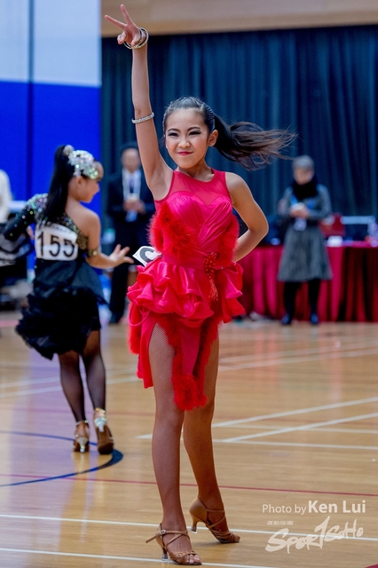 20180127Dance 1568