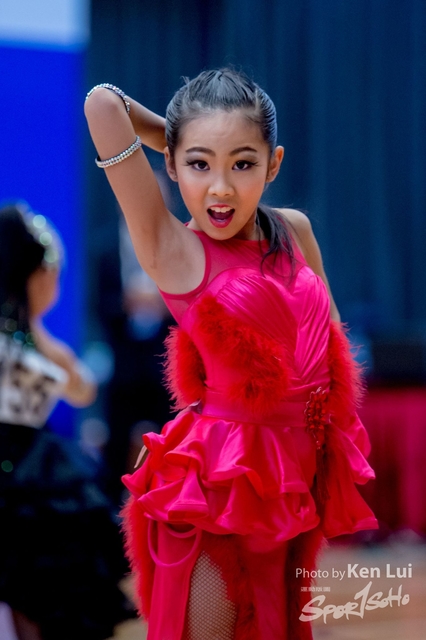20180127Dance 1569