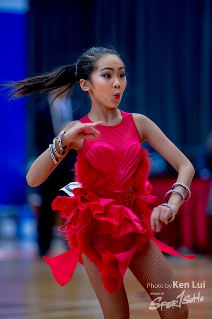20180127Dance 1574