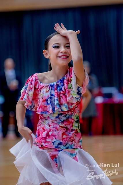 20180127Dance 1576