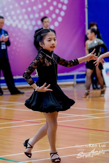 20180127Dance 1578