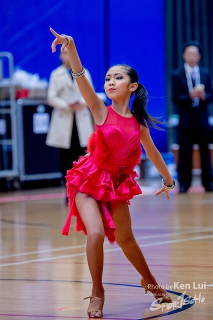 20180127Dance 1579