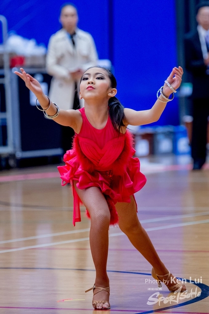 20180127Dance 1580