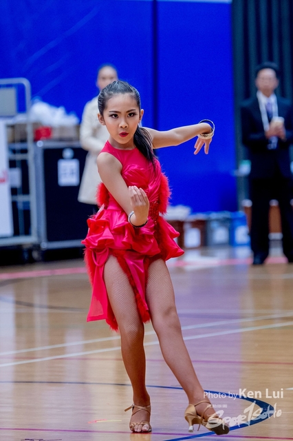 20180127Dance 1582
