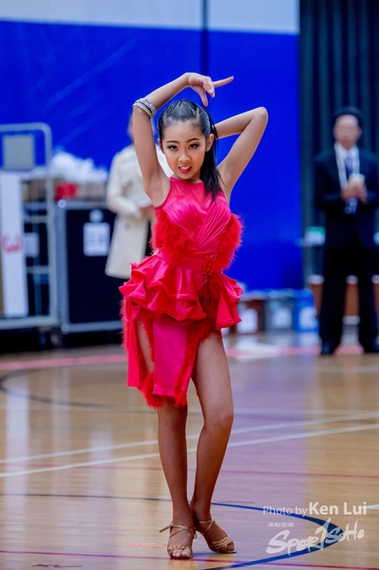 20180127Dance 1583
