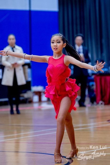 20180127Dance 1584