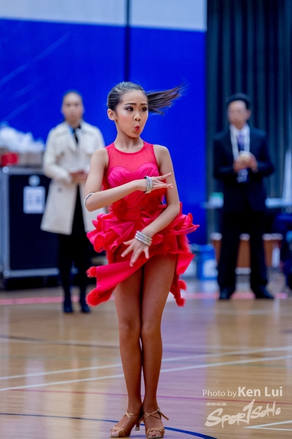 20180127Dance 1586