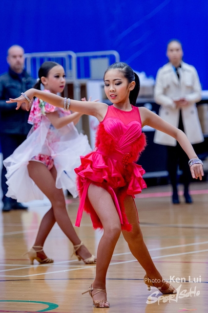 20180127Dance 1588