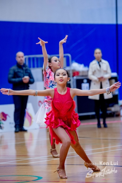 20180127Dance 1589