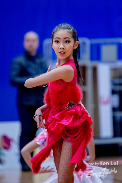 20180127Dance 1592