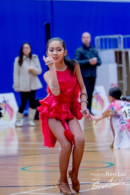 20180127Dance 1596