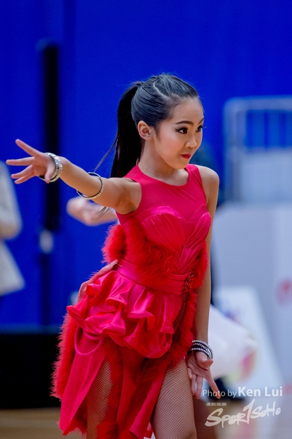 20180127Dance 1605