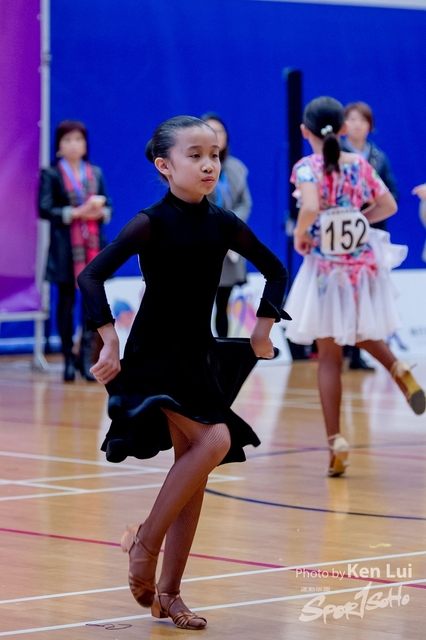 20180127Dance 1609
