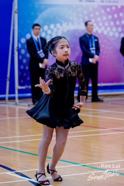 20180127Dance 1610