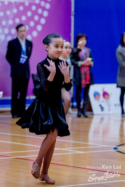 20180127Dance 1611
