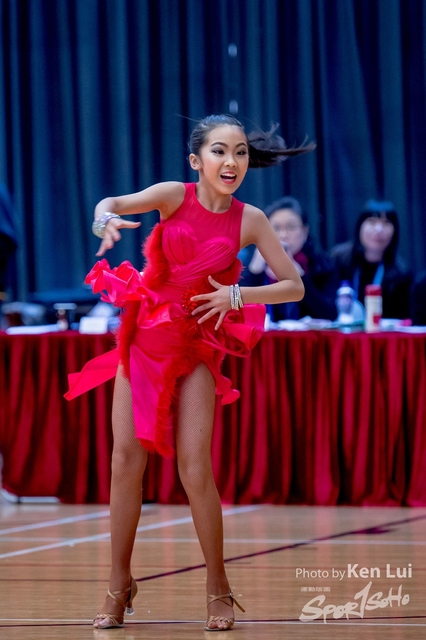 20180127Dance 1612