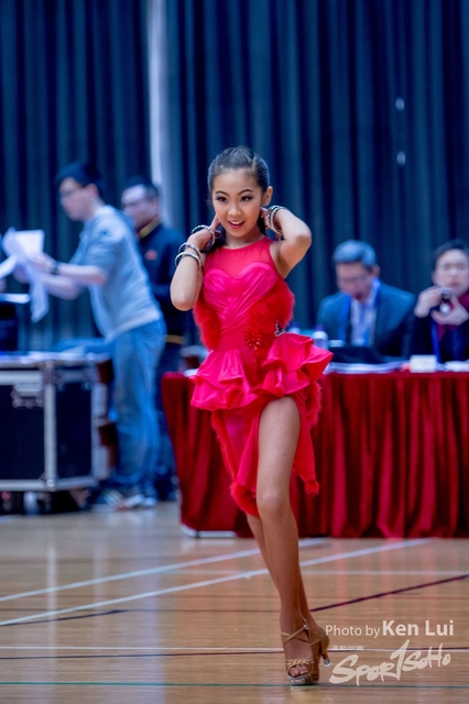 20180127Dance 1615