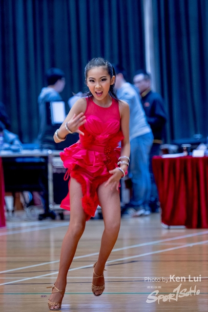 20180127Dance 1616